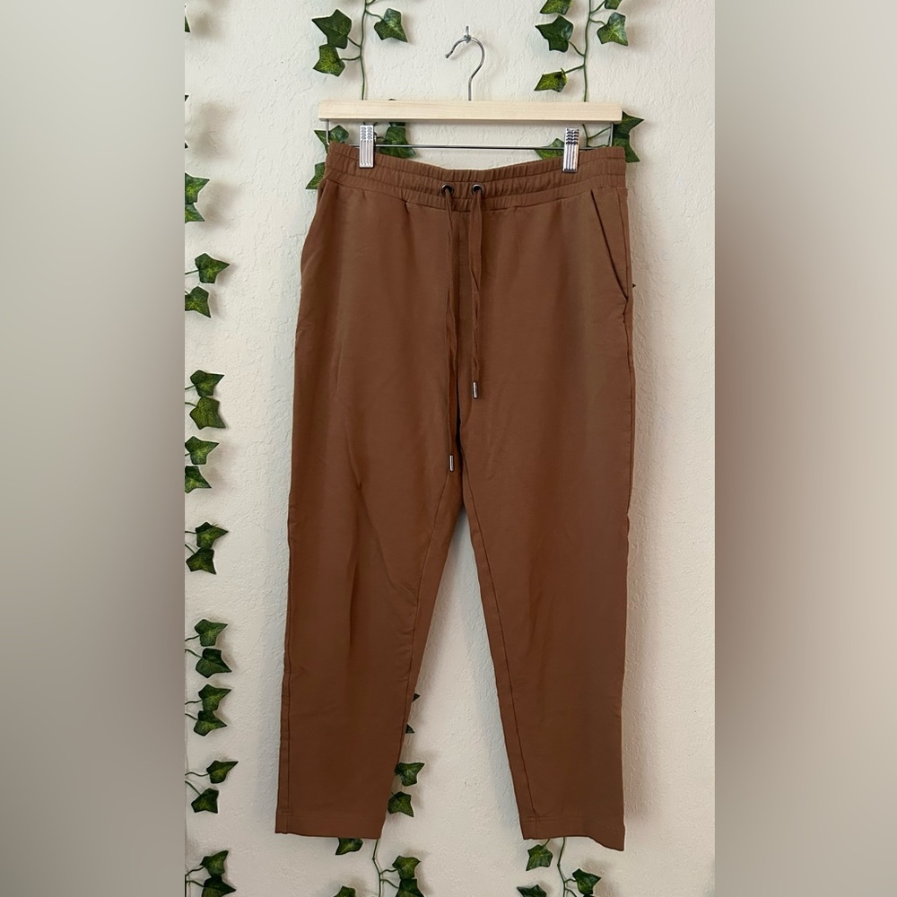 BANANA REPUBLIC Lounge Pants